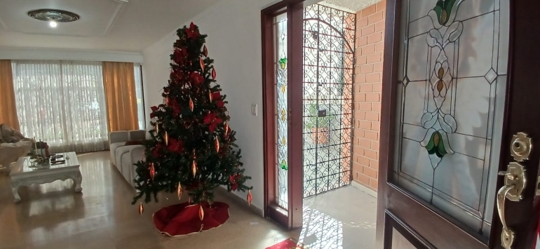 Casa en Belén, Medellín